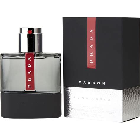 the bay prada cologne|Prada men's cologne.